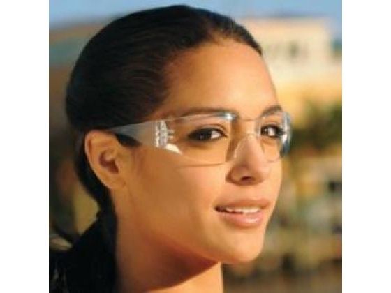 Preserve Your Vision Take Simple Precautions