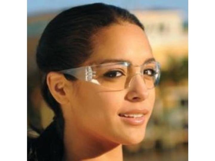 Preserve Your Vision Take Simple Precautions