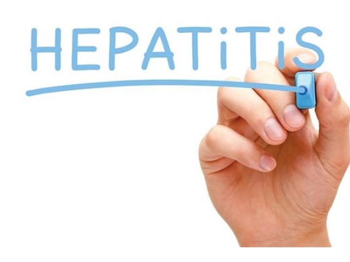 Protect Self From Hepatitis Infections