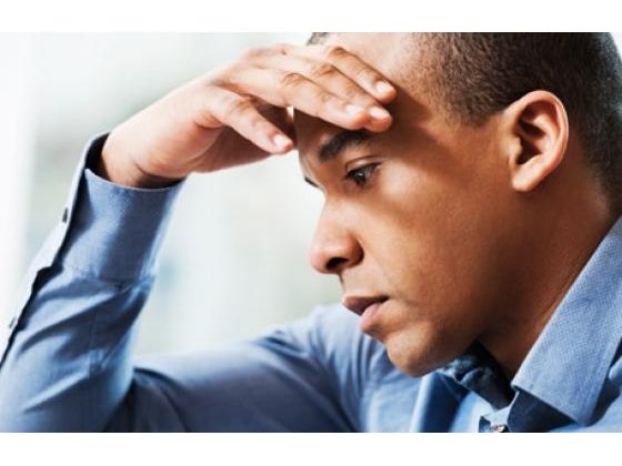 8 Winning Ways To Handle Everyday Stress