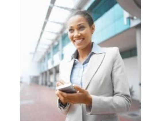 Put Yourself In Control Adopt Healthful Behaviors