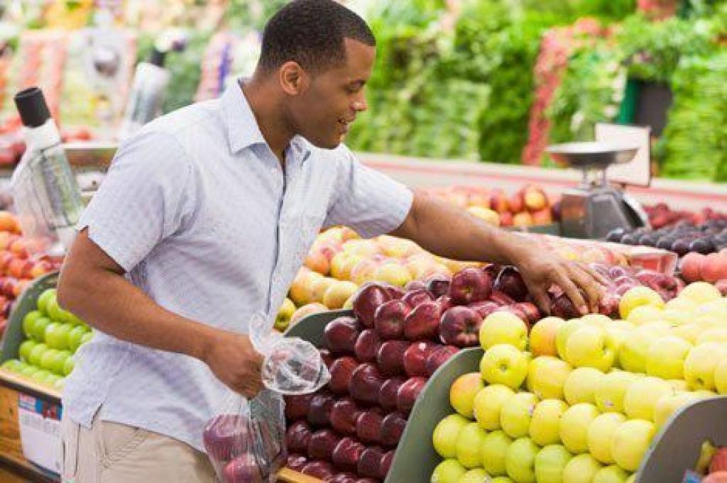 Reduce Your Risks For Coronary Disease