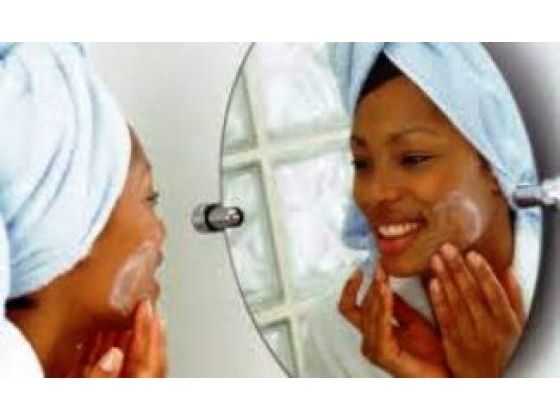 Seasonal Changes Can Negatively Impact Your Skin