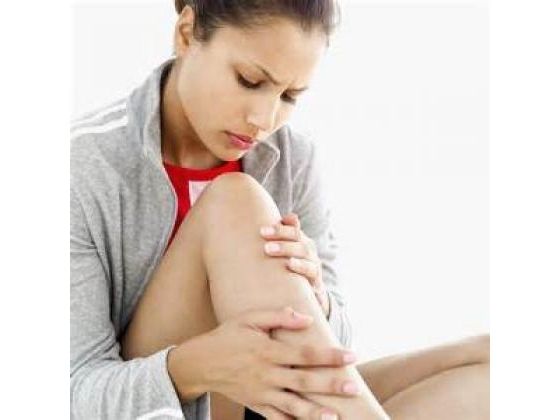 Self-Care Tips To Manage Painful Knees