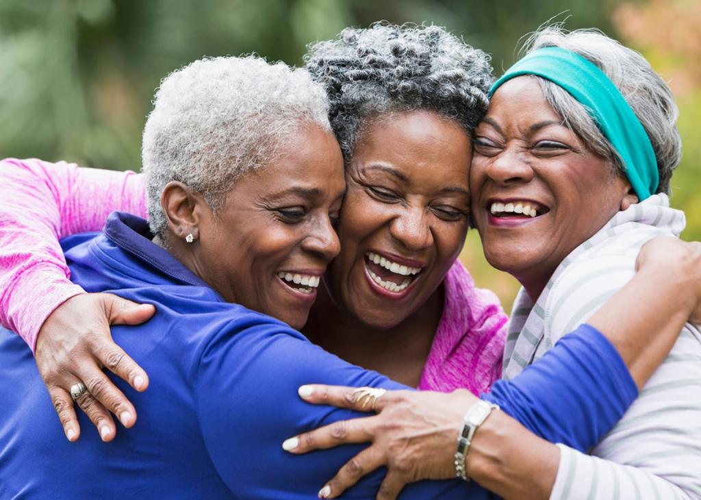 Smile More Not Less Elevate Your Emotional Well-being