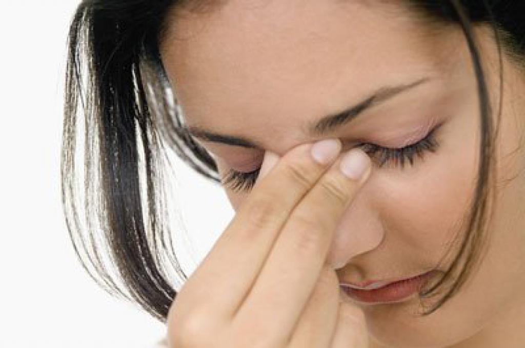 Stress Levies Heavy Tolls On Your Wellbeing