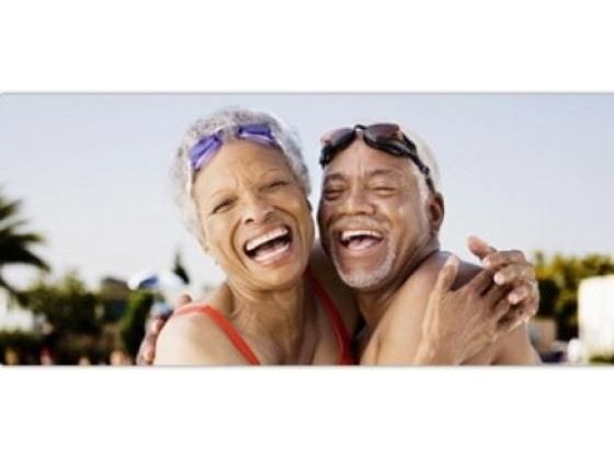 Take Right Steps To Control Blood Pressure