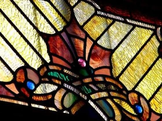 The Blessing Of Unanswered Prayers