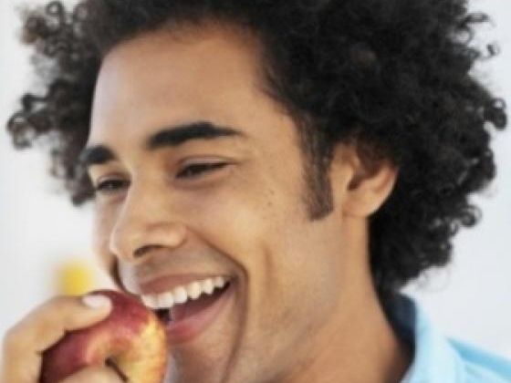 Tweak Your Dietary Habits To Inhibit Tooth Decay
