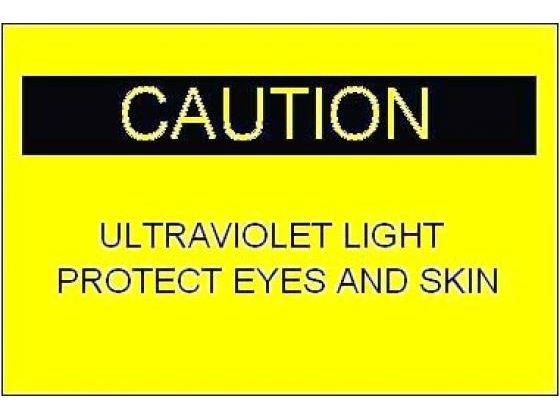 10 Sun Facts And Skin Cancer Risks