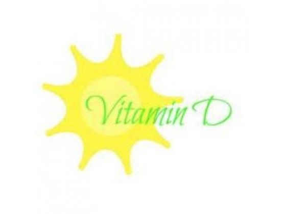 Vitamin D: A Must Have Essential