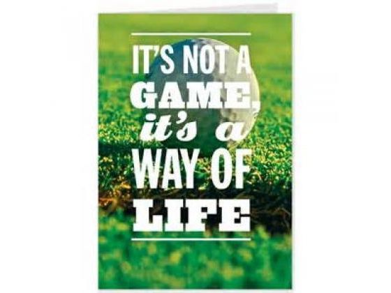 What Life Means To Us