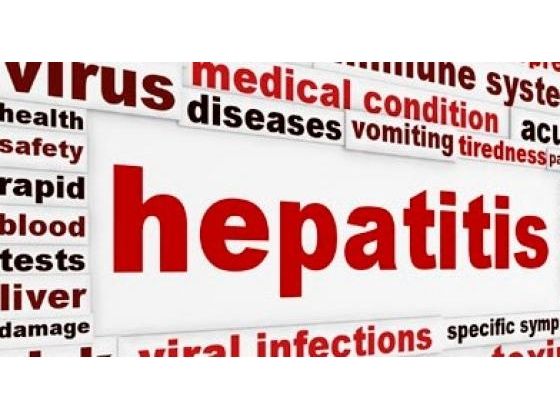 Worried About Hepatitis? Protect Yourself