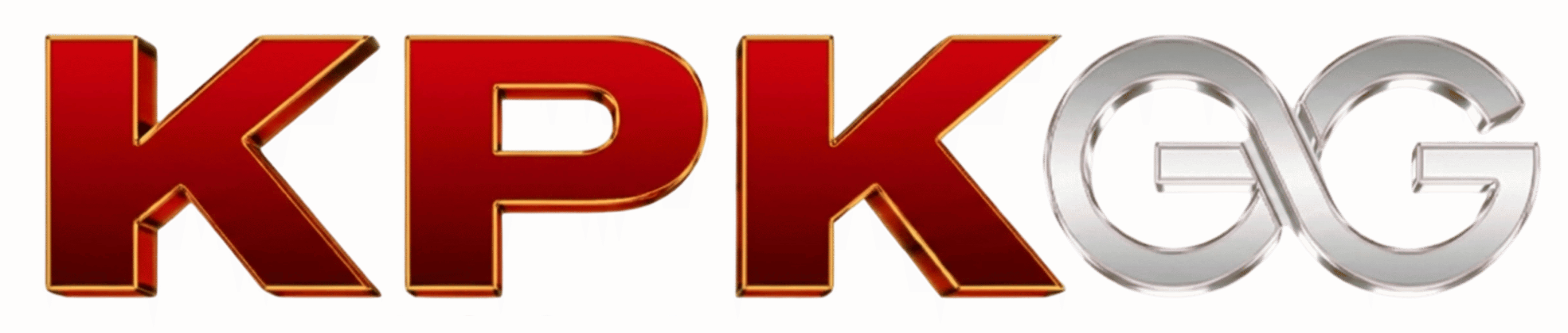 KPKGG Logo