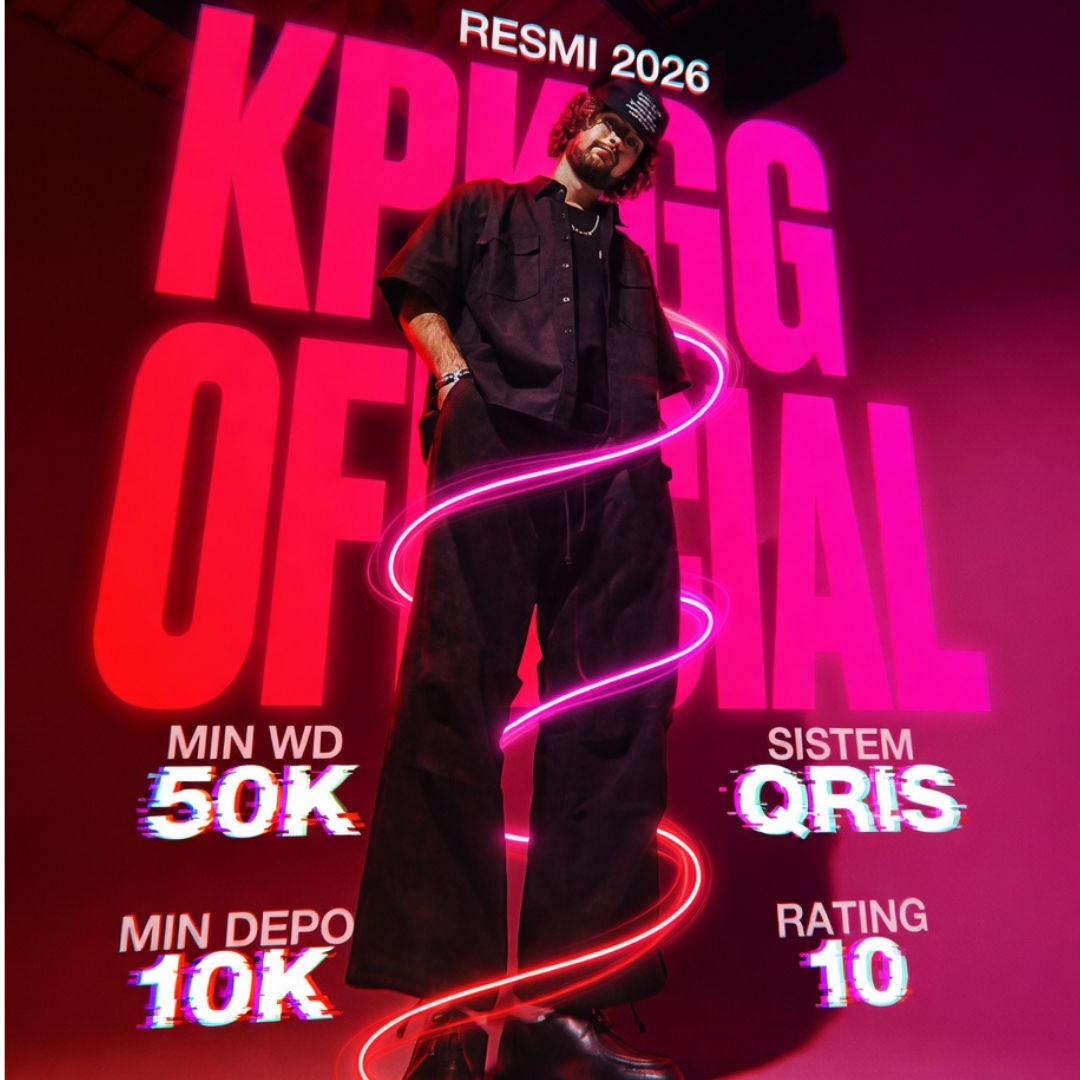 KPKGG