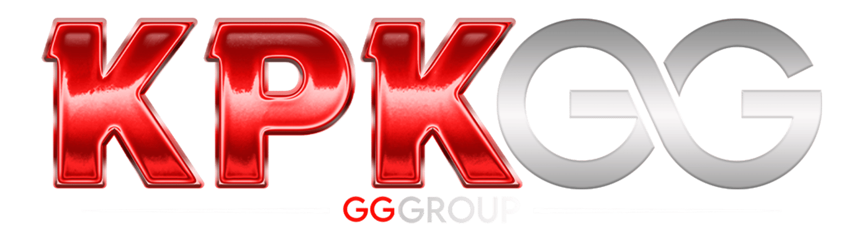 KPKGG