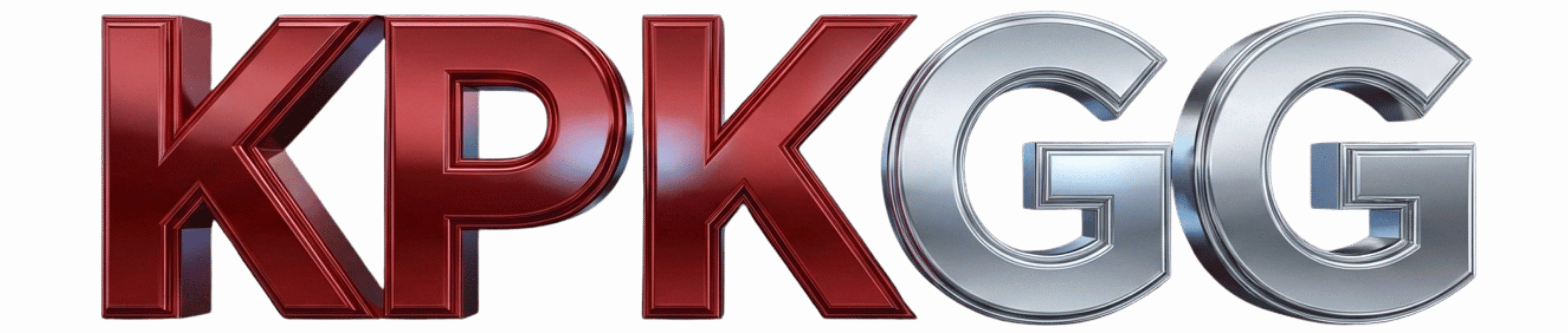 Link Gacor