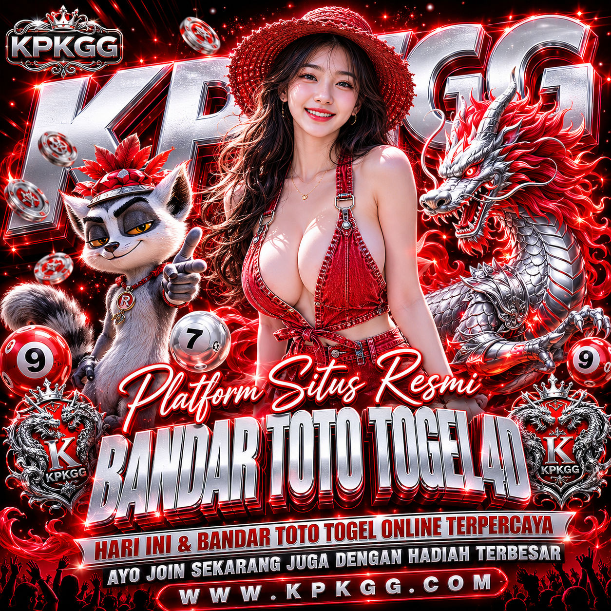 Kpkgg
