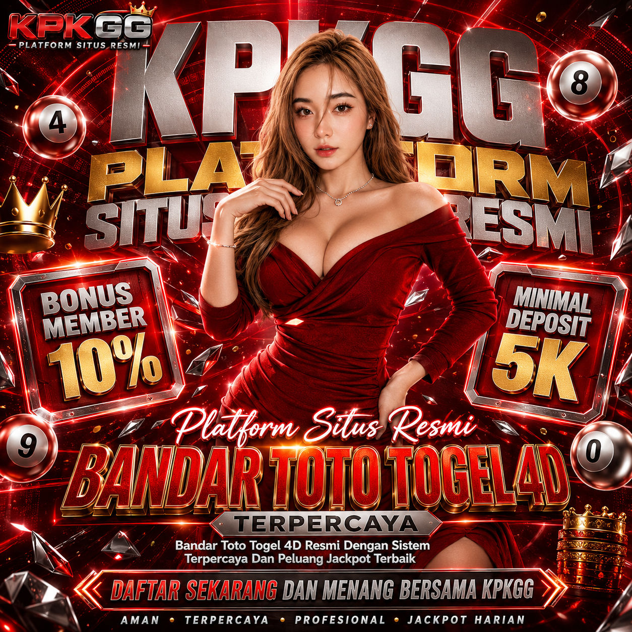 Kpkgg