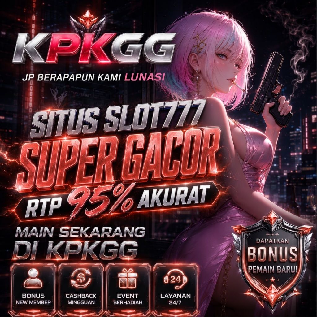 KPKGG