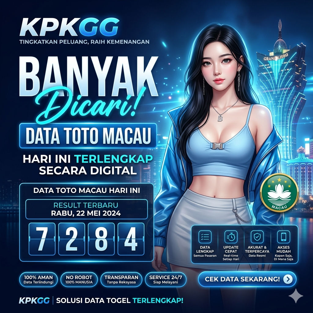 Kpkgg
