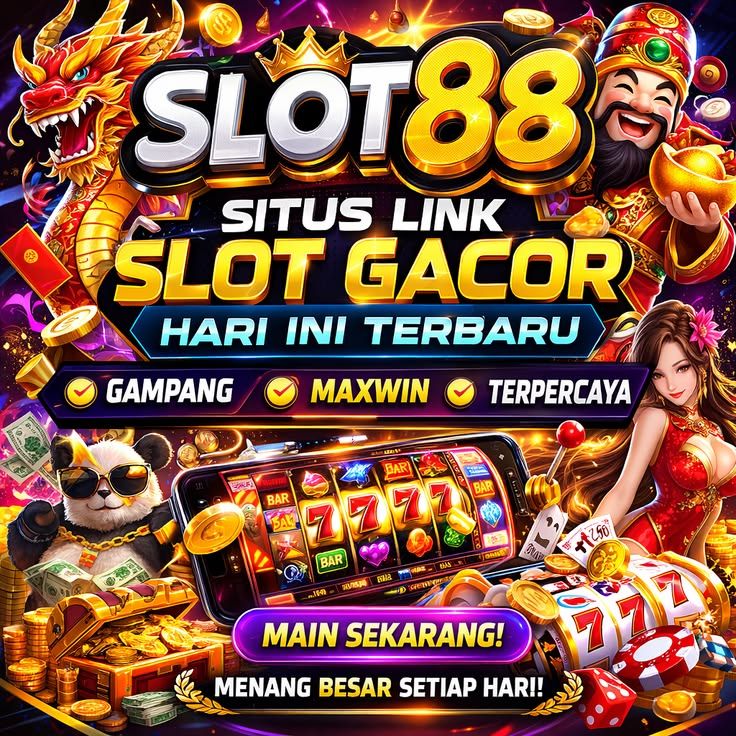 Galeri foto WOW388 # Link Aneka Slot Online Gacor Pagi Ini Langsung JP Maxwin Besar di Bali