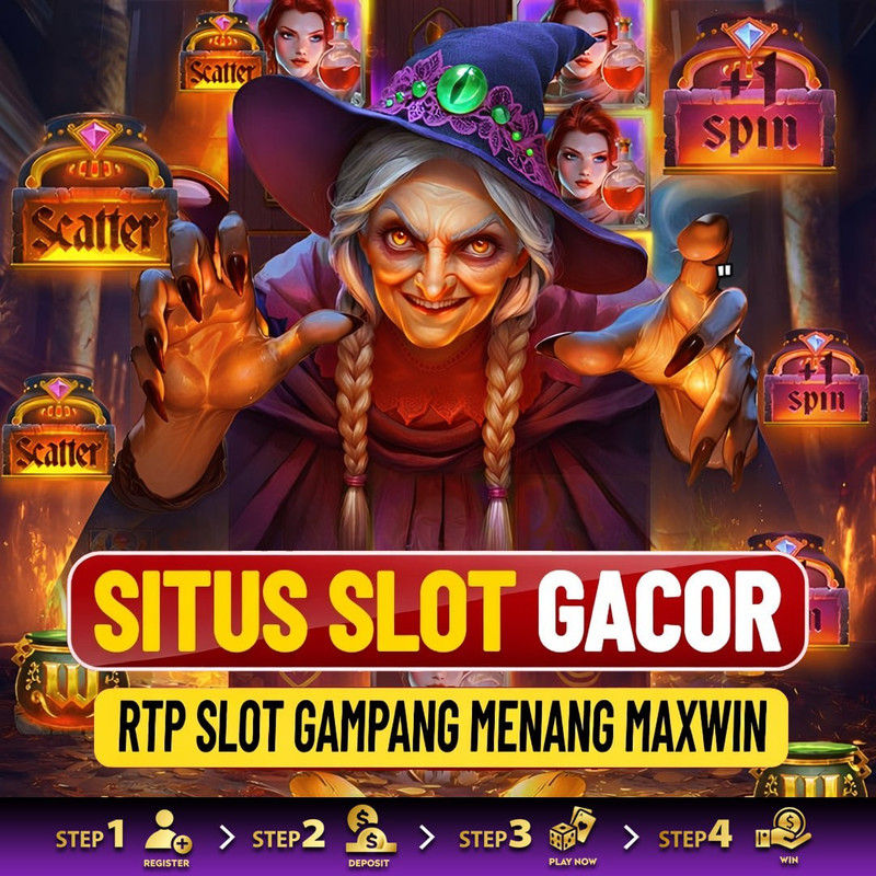 Galeri foto WOW388 | Situs Raja Dewa Slot Gacor Online Pencari Maxwin Wajib Cobain! di Bali