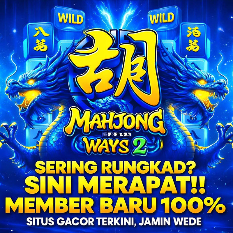 Galeri foto WOW388 | Situs Link Slot Gacor 777 Hari Ini dengan RTP 98% Terpercaya di Bali