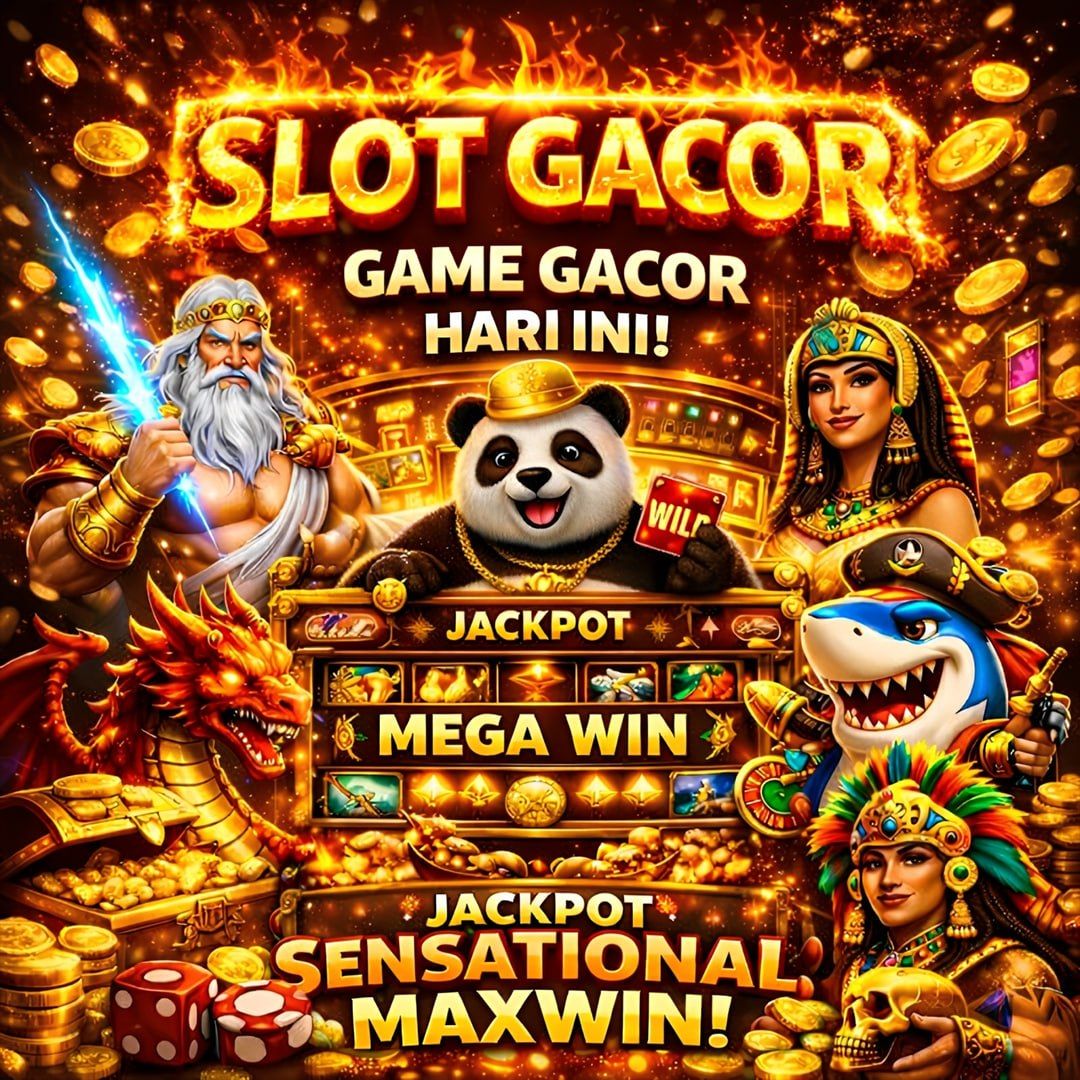 Galeri foto WOW388 # Situs Orang Baru Slot Online Link Terpopuler Kondisi Lagi Gacor Hari Ini di Bali