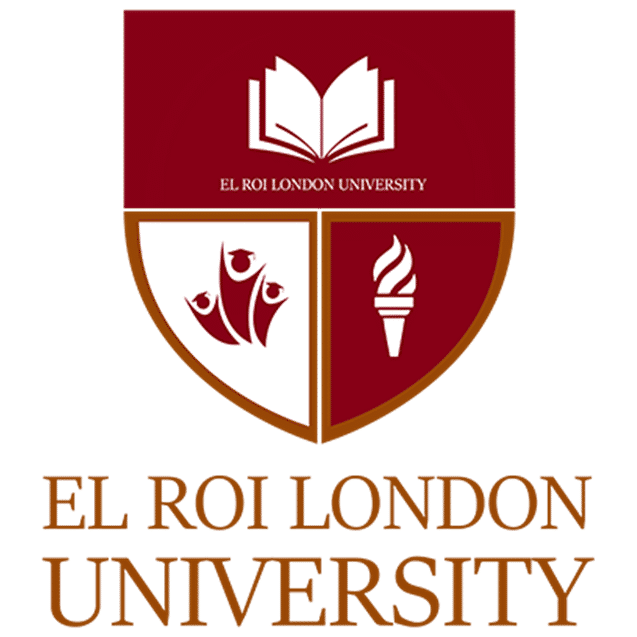 El-Roi London University