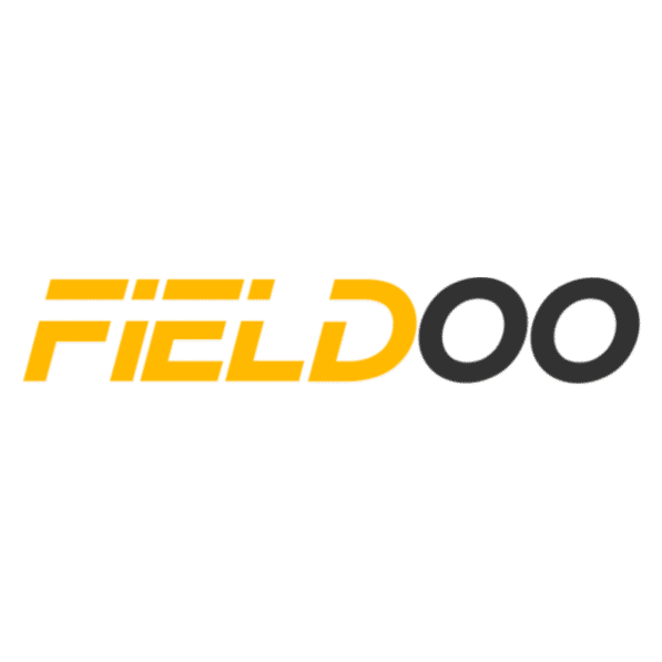 Fieldoo