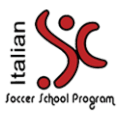 Italian Soccer School Program