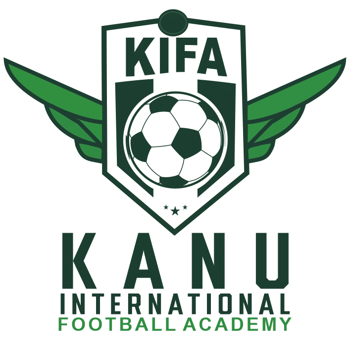 KIFA (Kanu International Football Association)