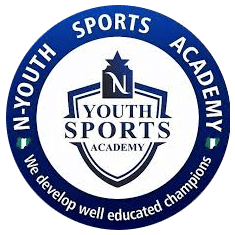 N-Youth Sports Academy