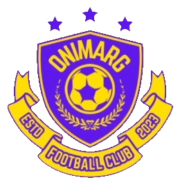 Onimarg FC