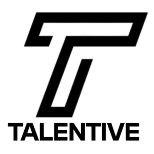 Talentive