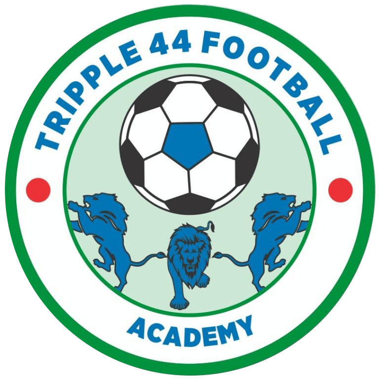 Tripple 44
