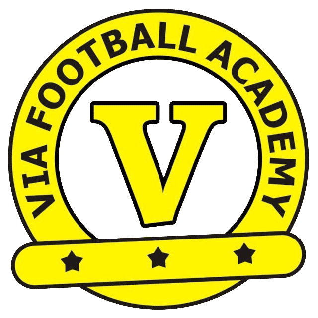 VIA Football Academy