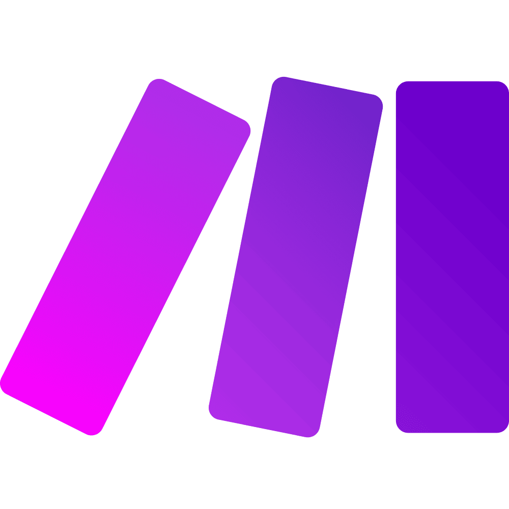 Make
