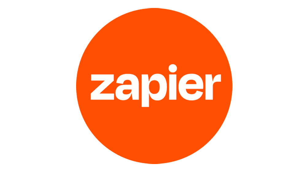 Zapier