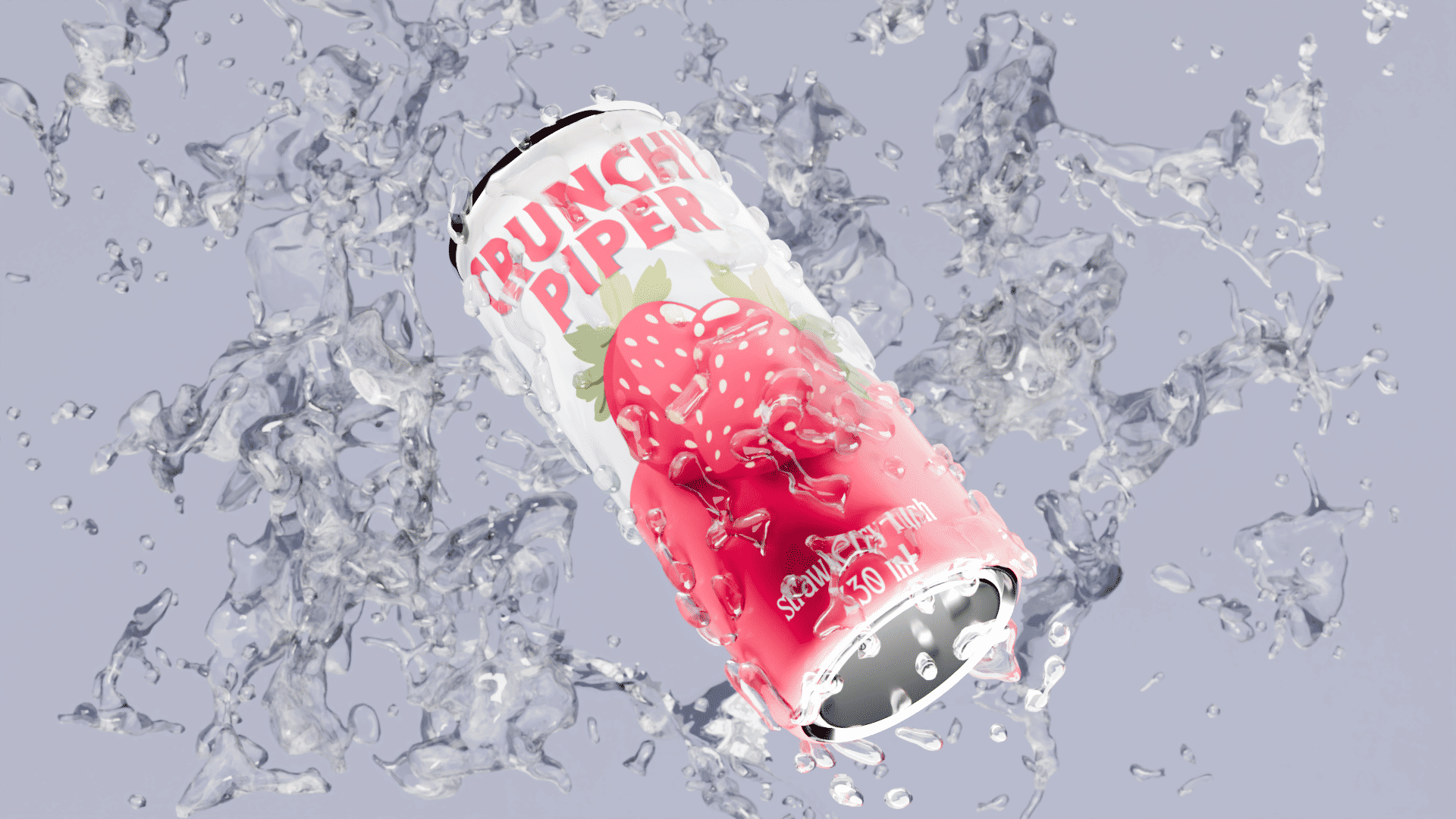 UNBLUR Thumbnail
