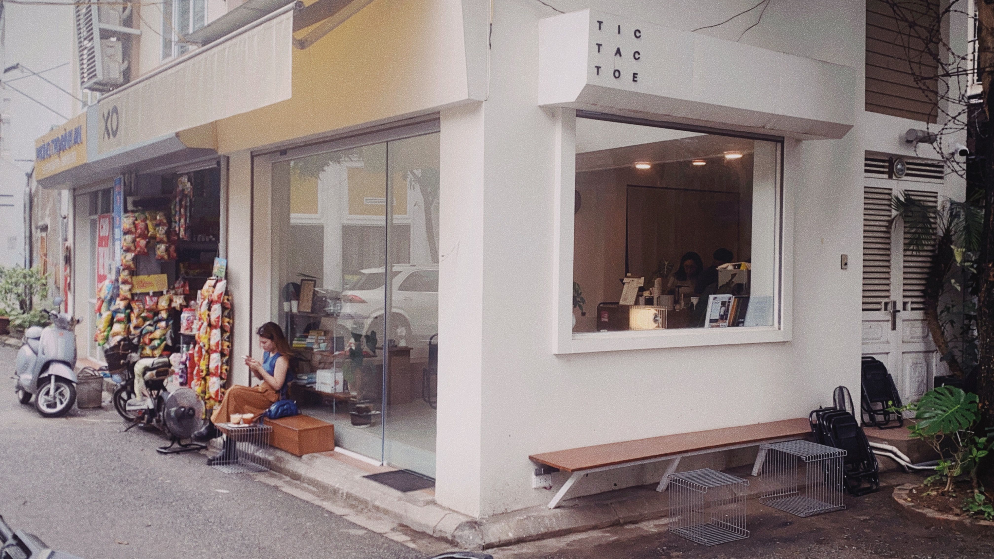 article-259891f9-6385-44b8-bd4e-c4c02e732638-1750863698467-w0f8m_fAW39i3AA