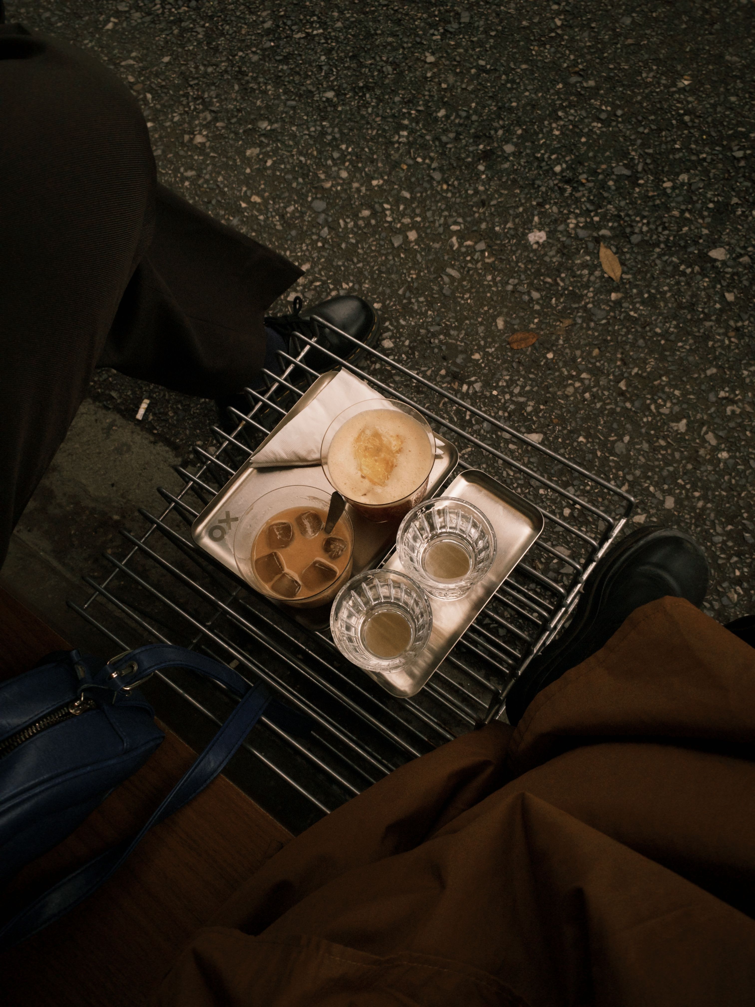 article-259891f9-6385-44b8-bd4e-c4c02e732638-1750863826668-zbu9b_MIMu4DmqJ