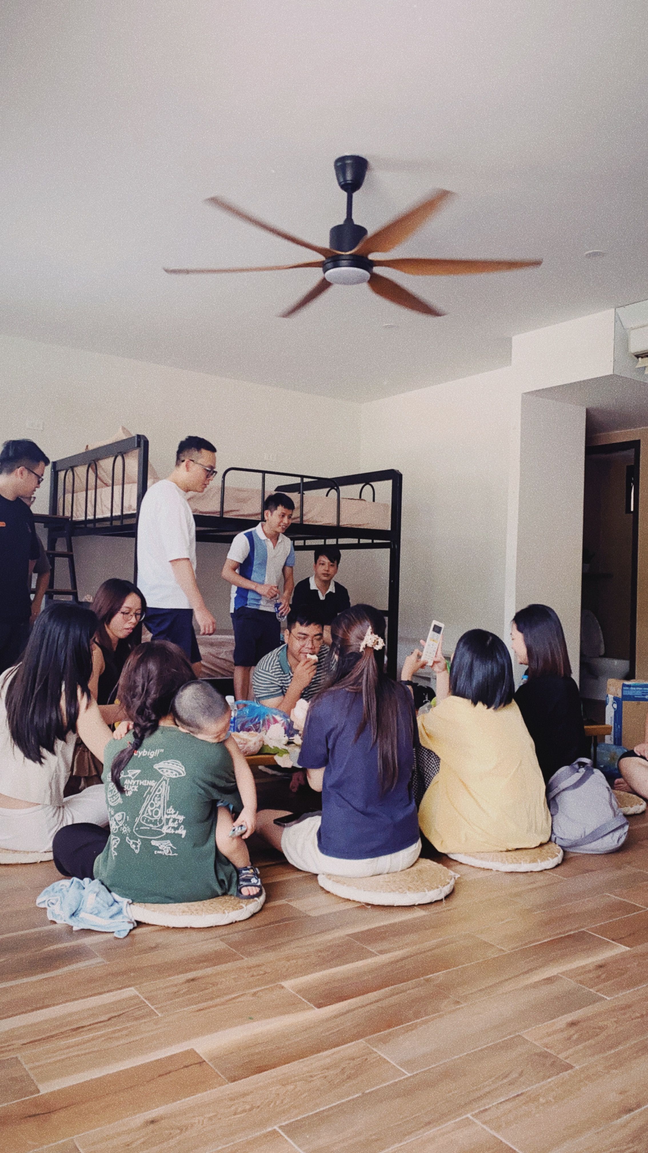 article-new-1750350674150-cph8pb_Zrb-lzL9y