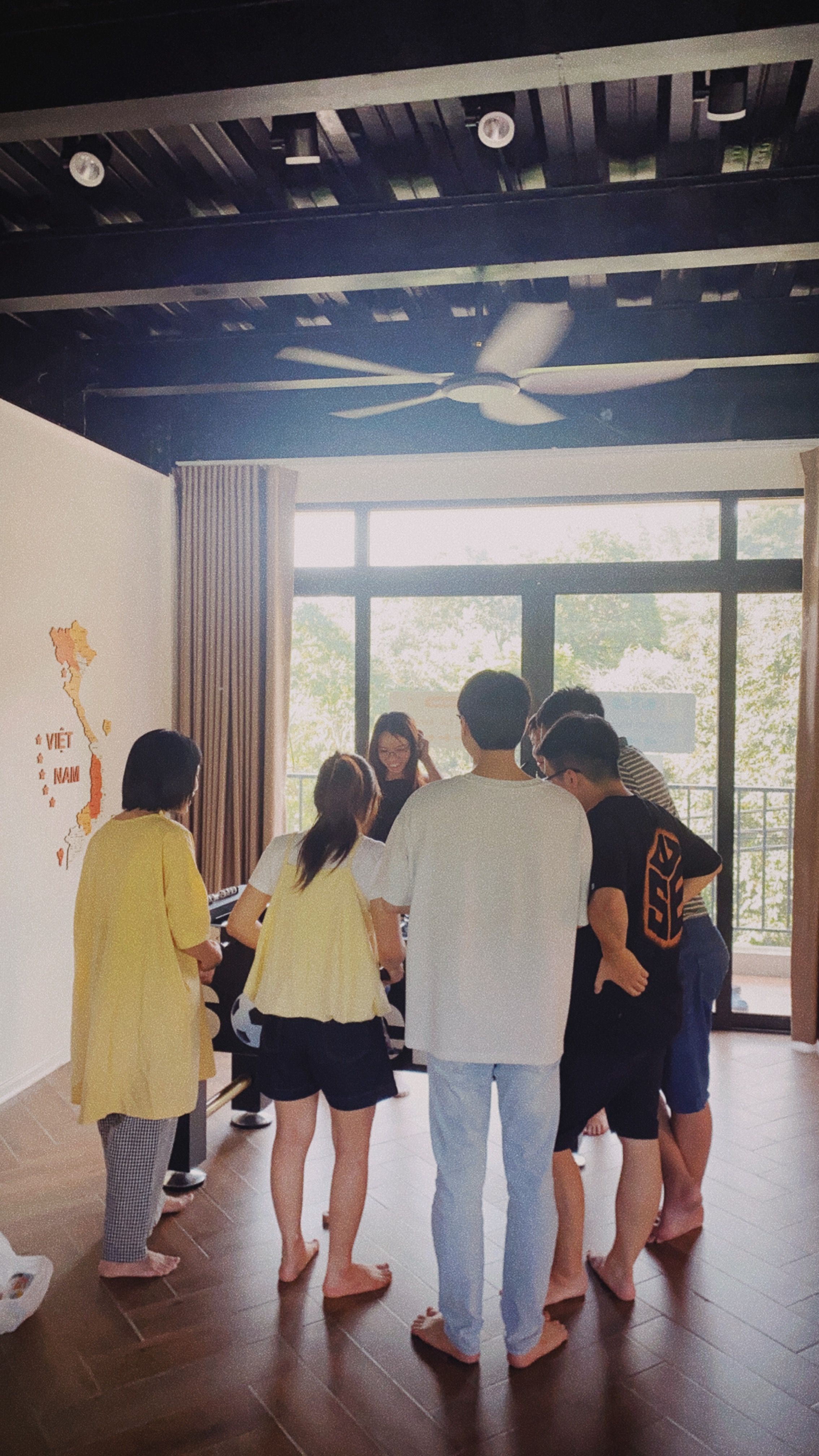 article-new-1750350790933-5iscw_ETXzJRu1J