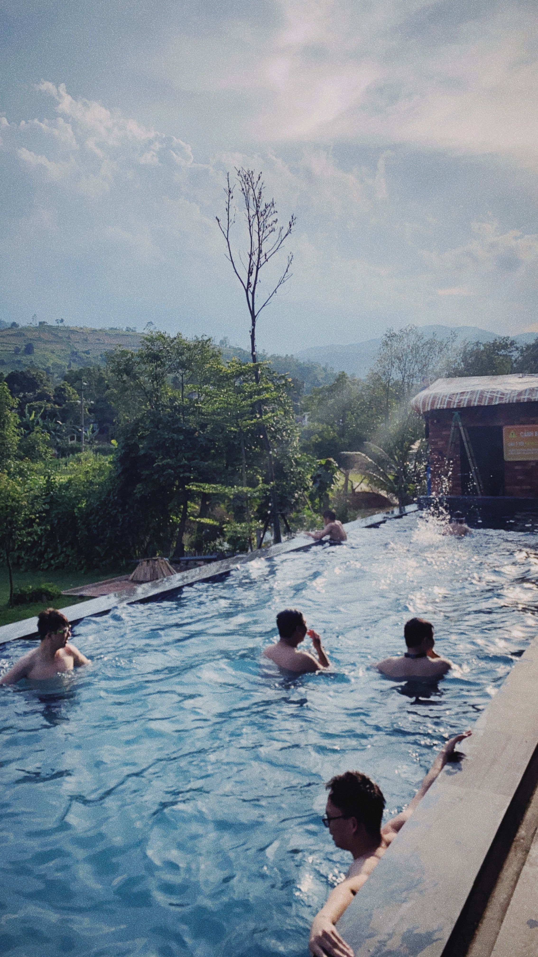 article-new-1750350972494-b9l40l_neQviQhCy