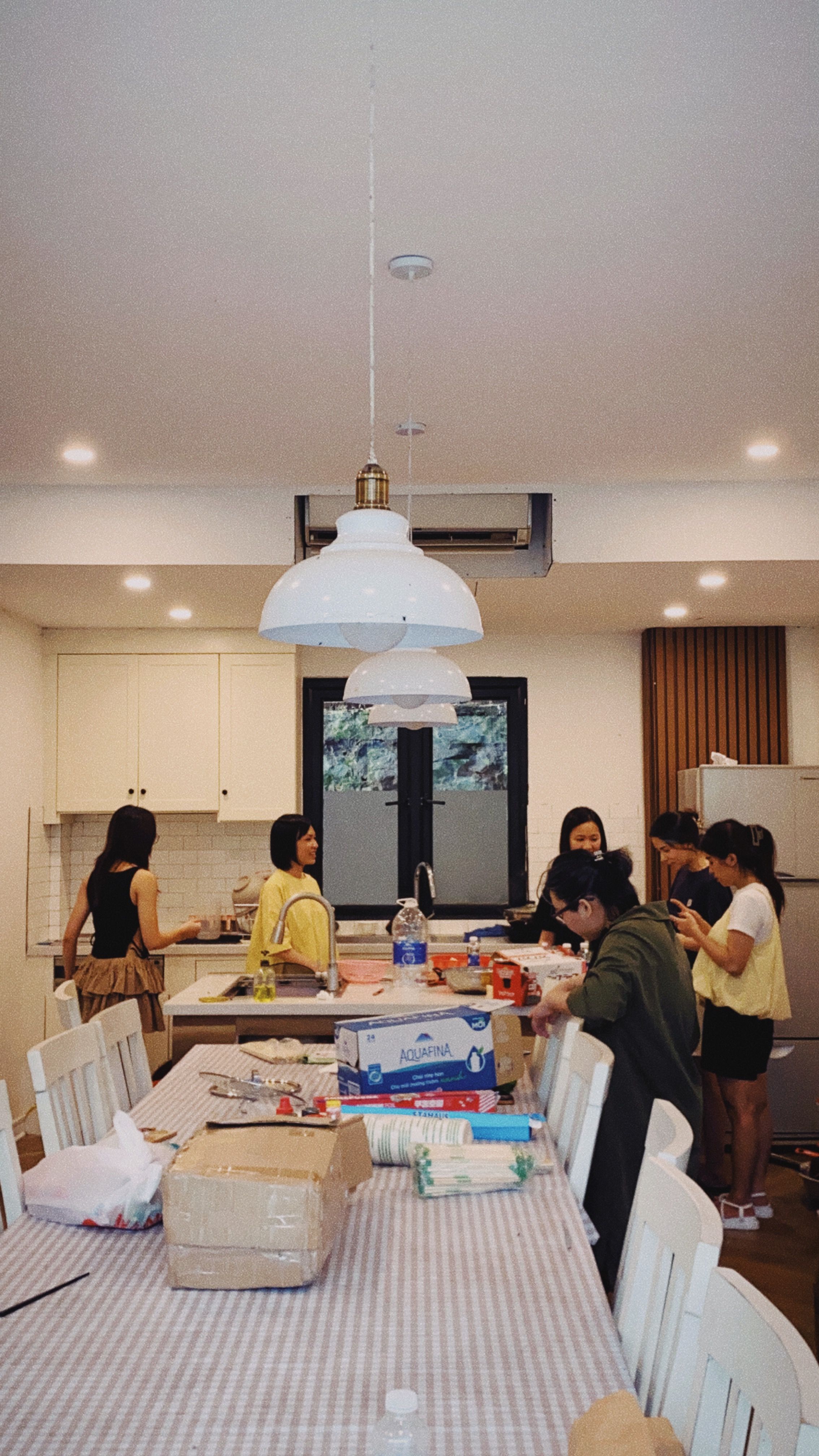 article-new-1750351074490-12j4jr_3JBLBNsBv