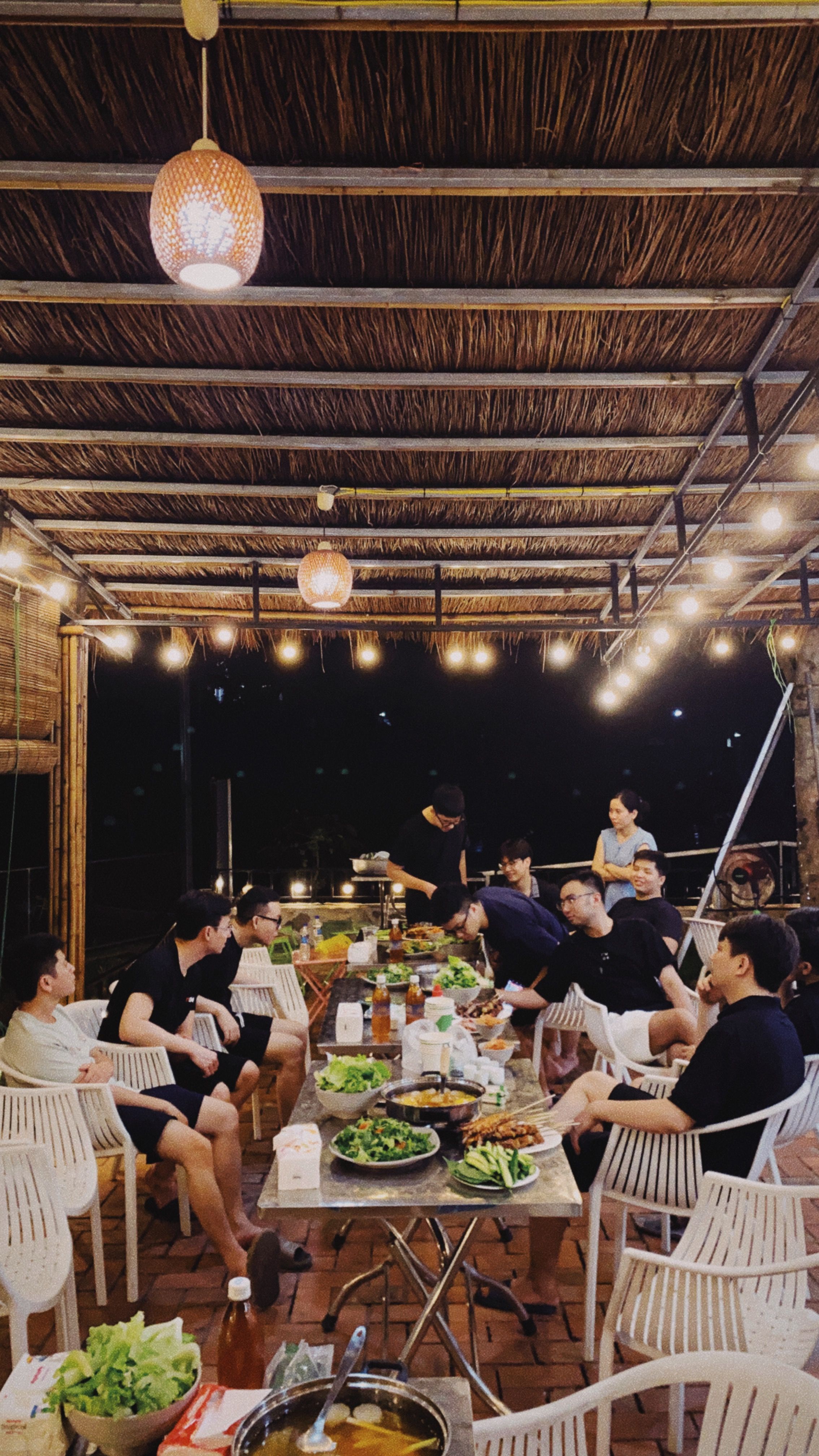 article-new-1750351278479-i5thcg_G9Vcw6jSD