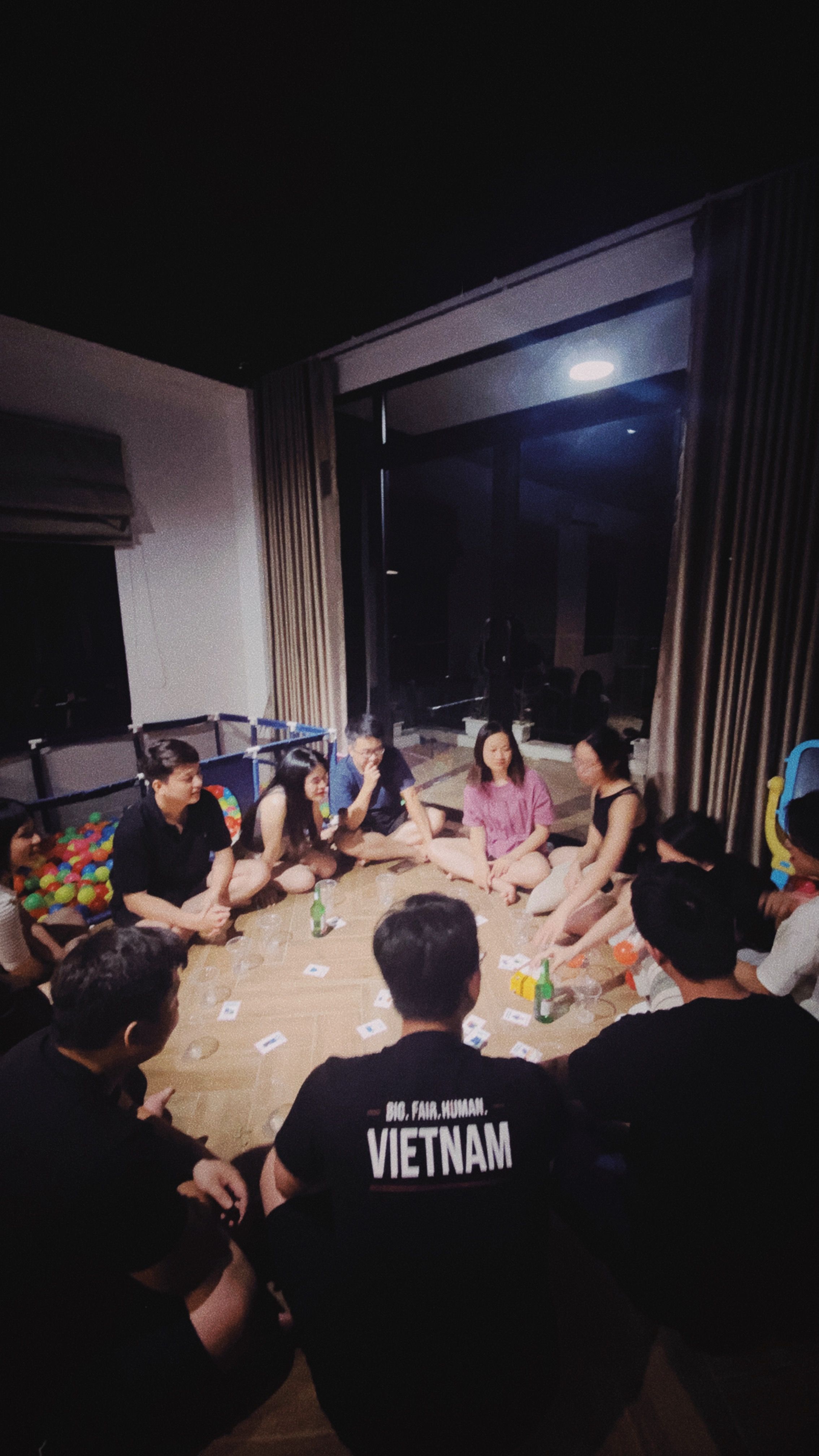 article-new-1750351360487-h2ek1c_hNvdRC5Qc