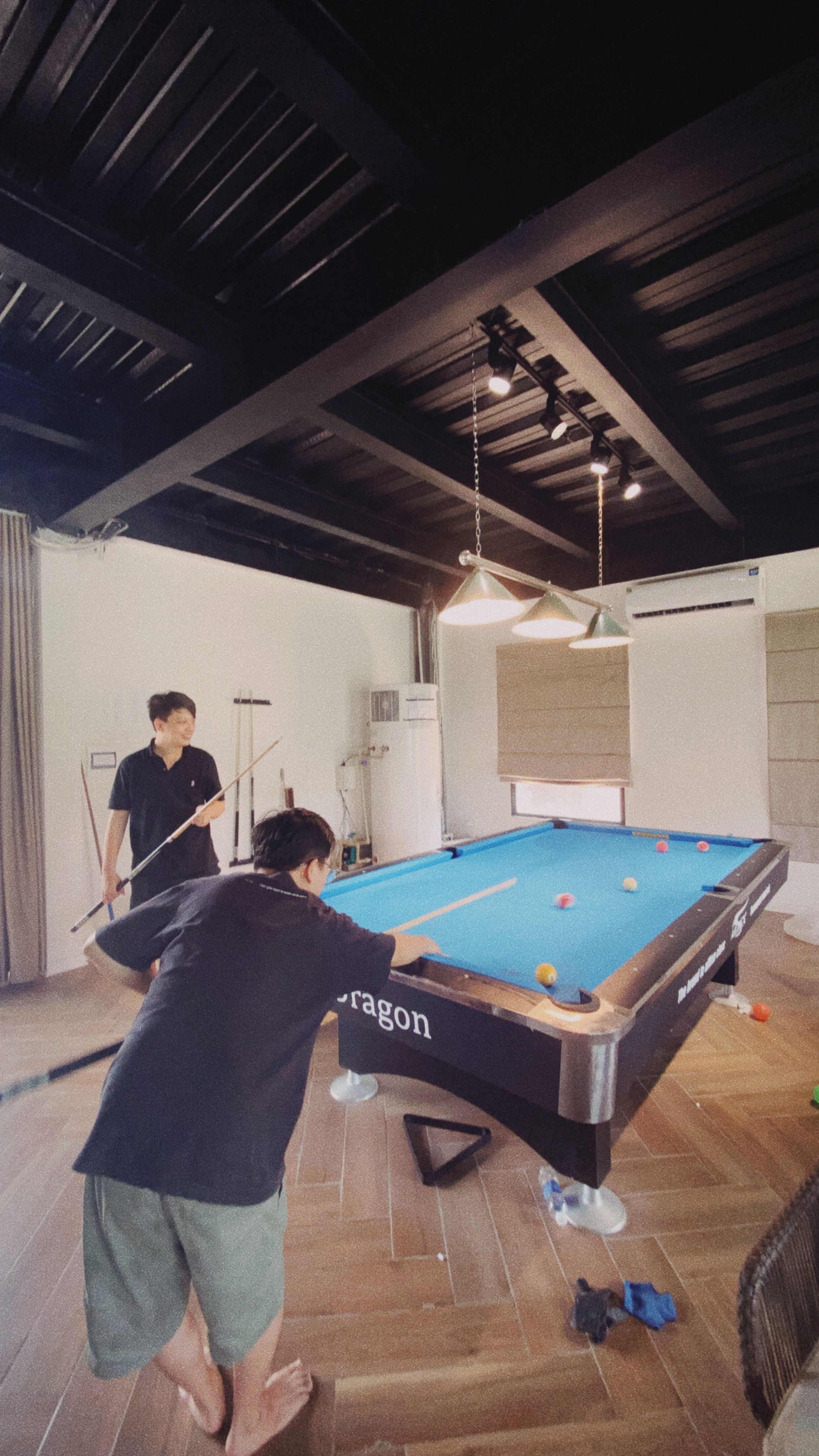 article-new-1750351451123-o4rjsg_Z45pobmie